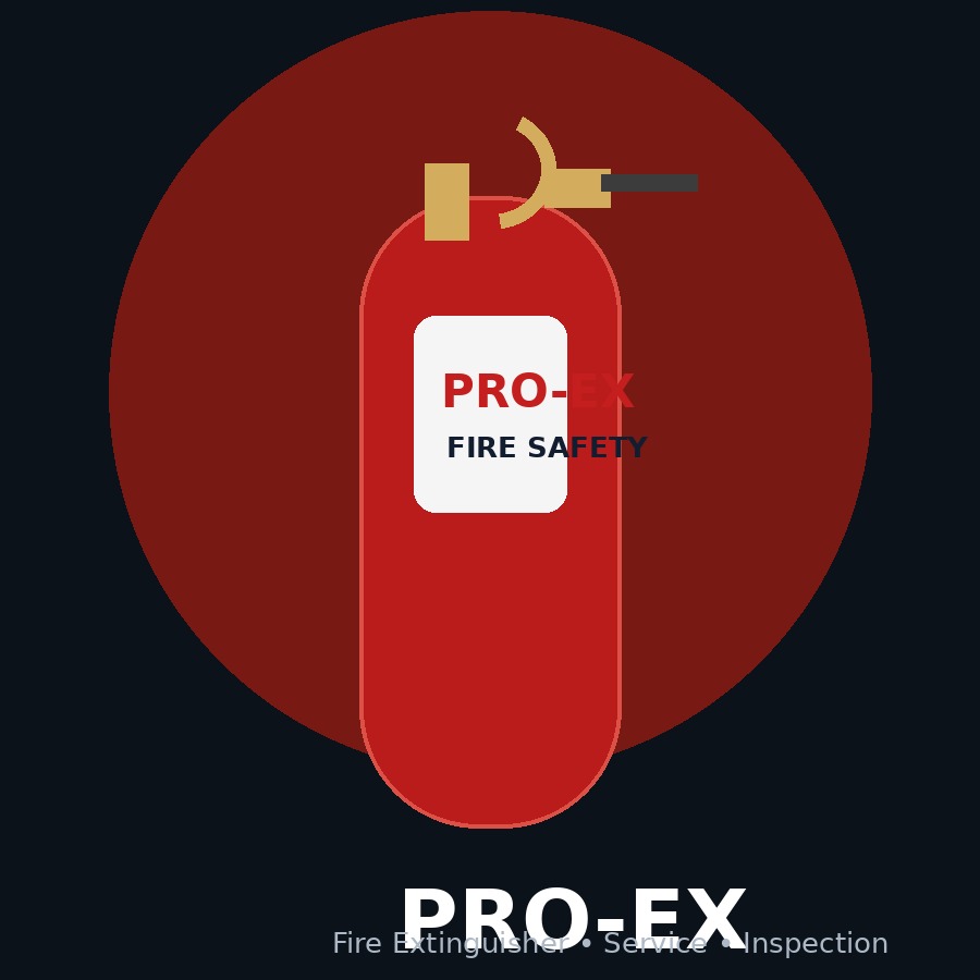 PRO-EX