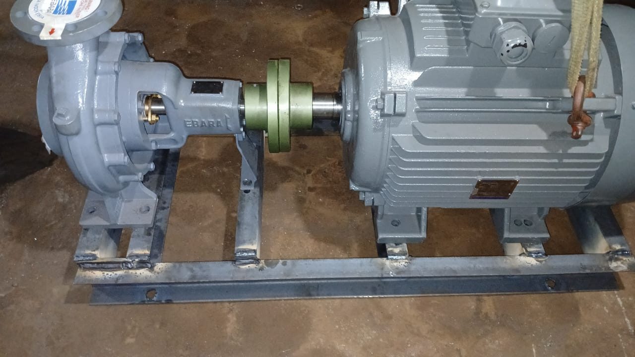 PT Indowire Prima Industrindo