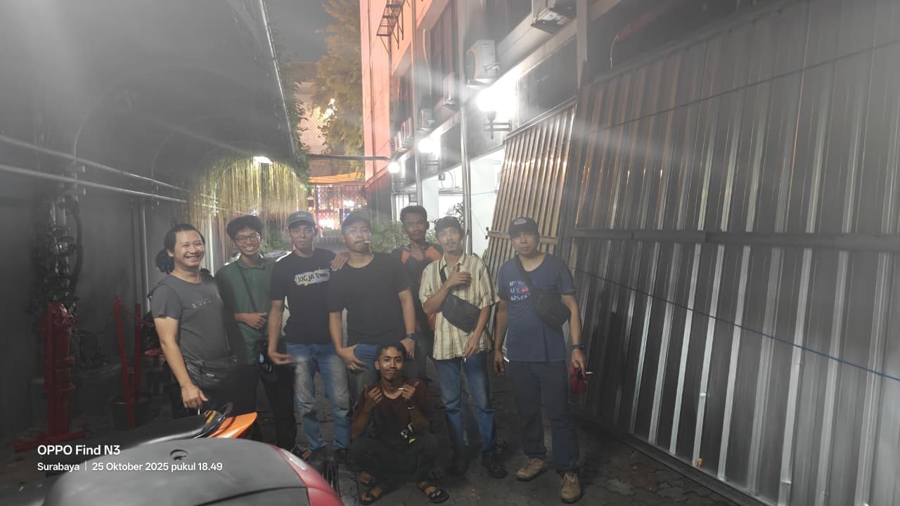 PT Bank OCBC Pemuda