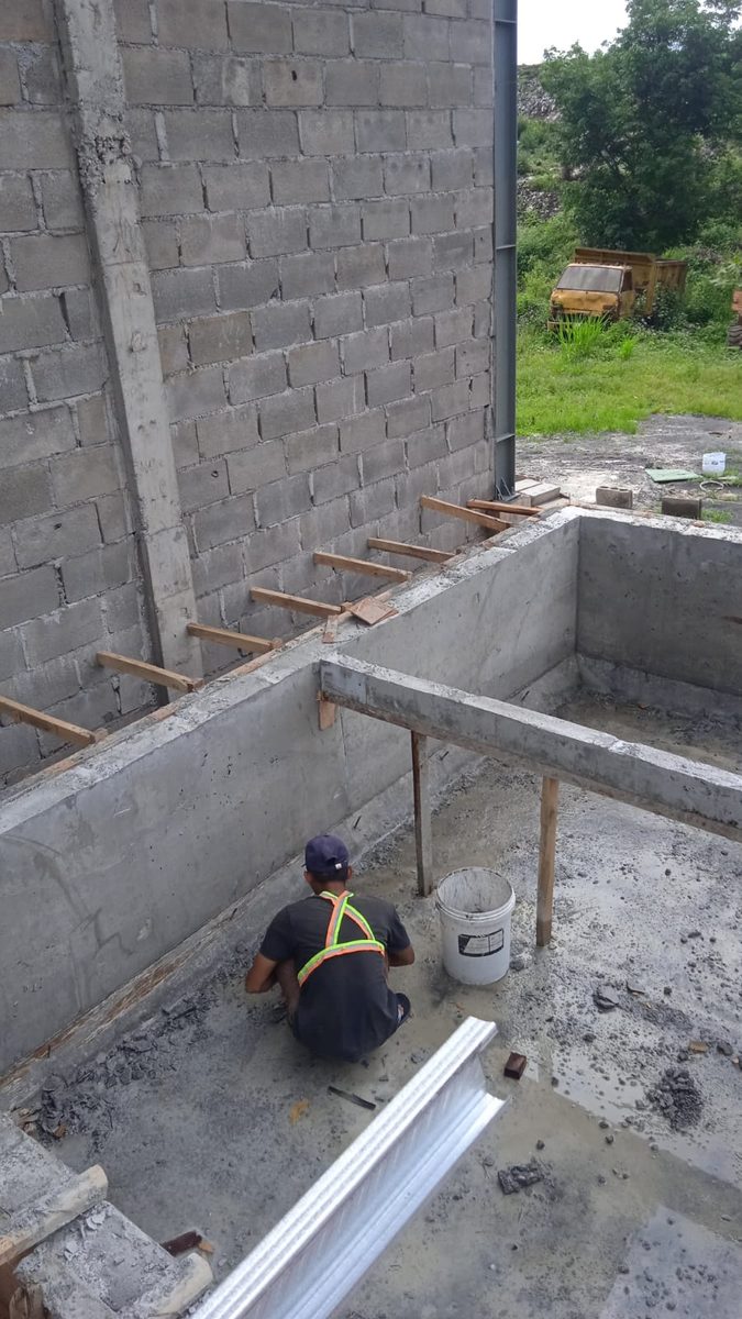 TPA Paras Malang